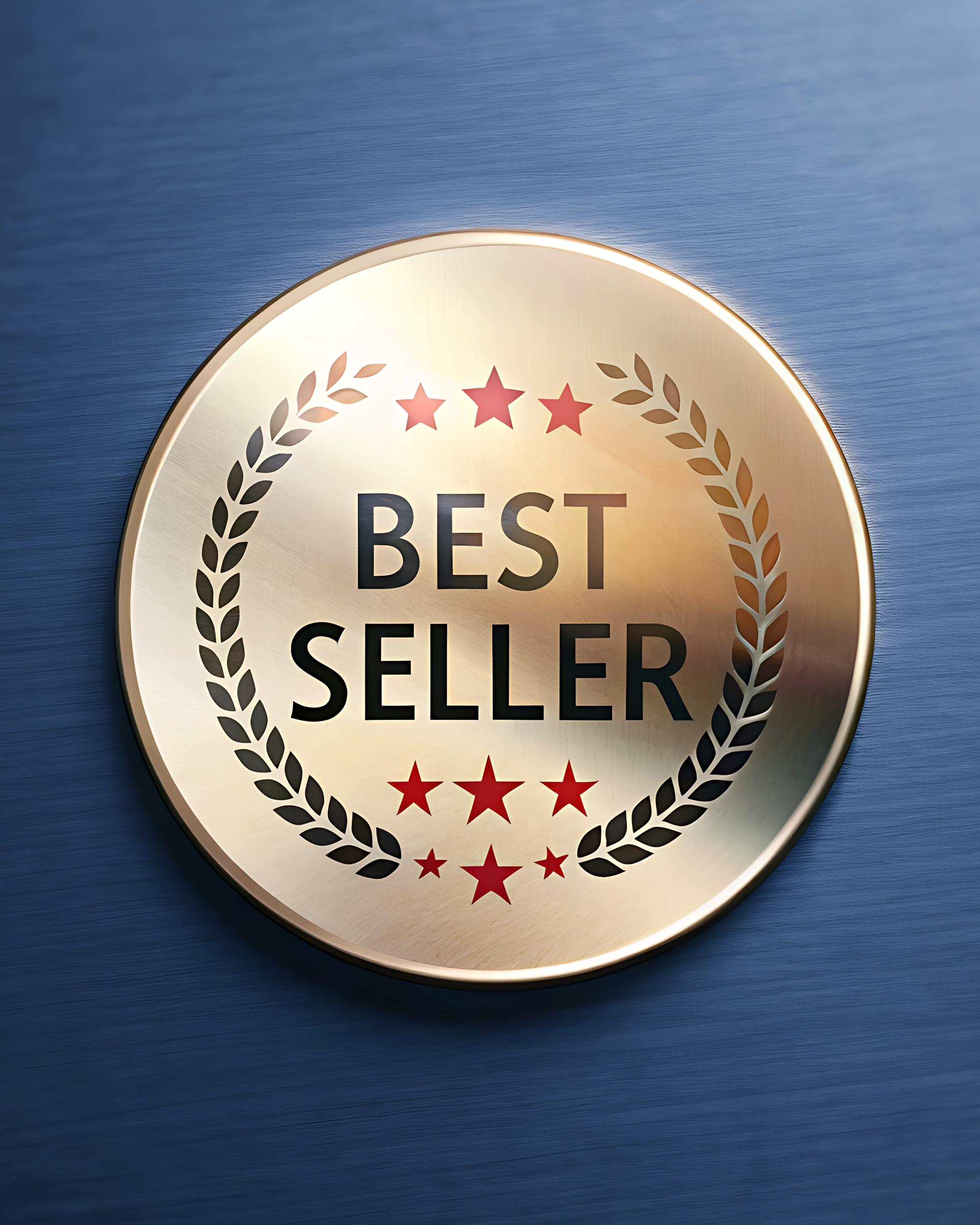 Best Sellers