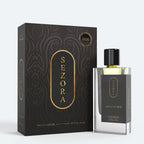 Arabian Oud
