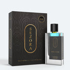 Embrace Oud