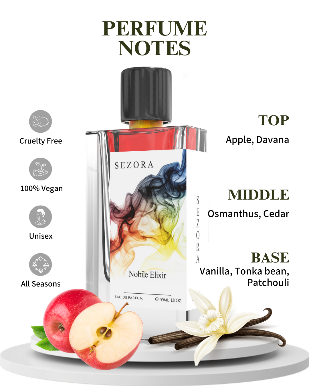 Nobile Elixir