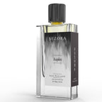 Aspire