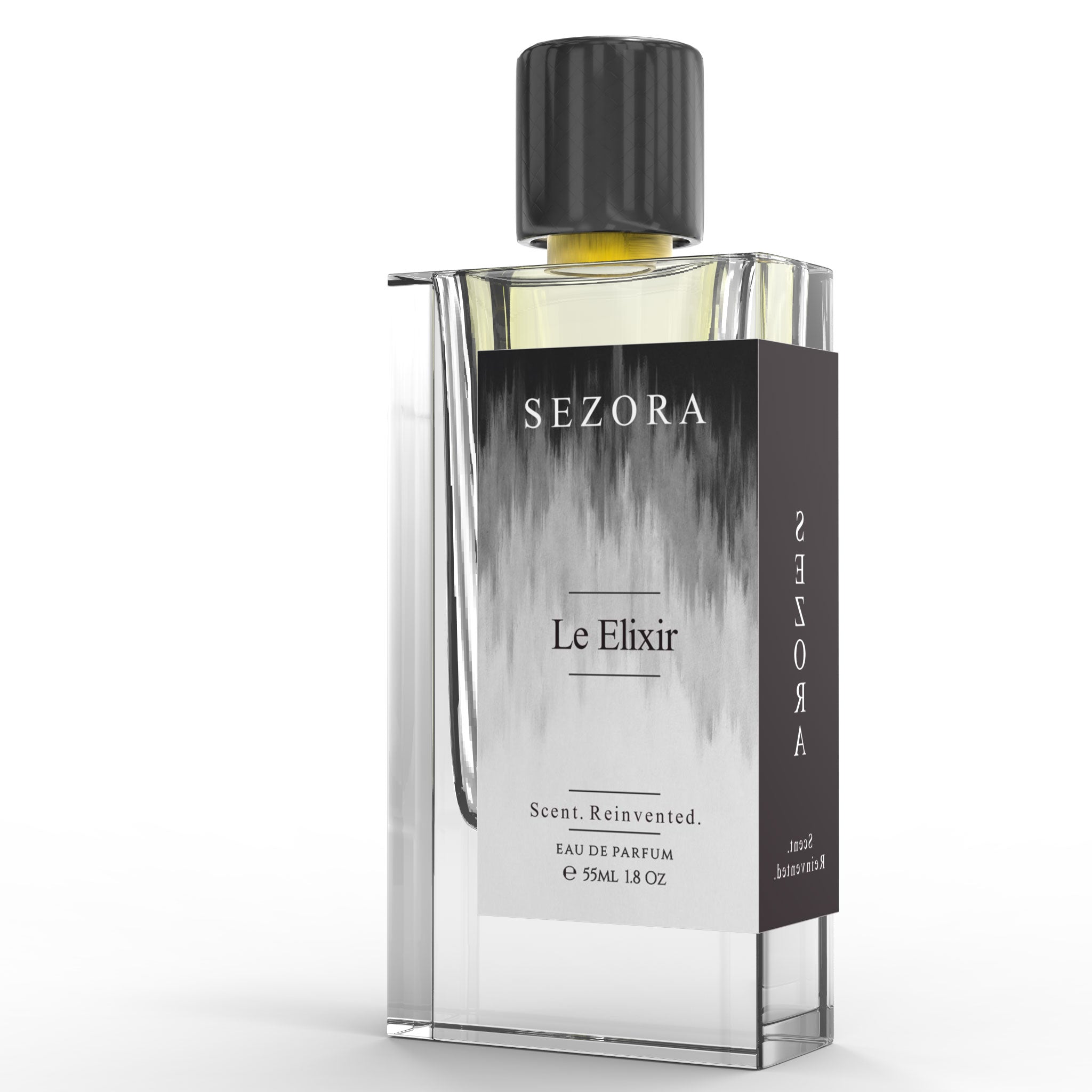 Le Elixir