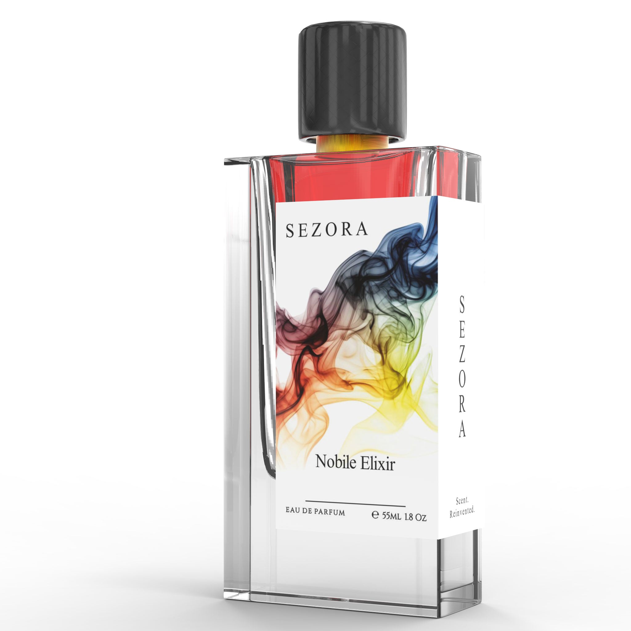 Nobile Elixir