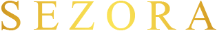 Sezora
