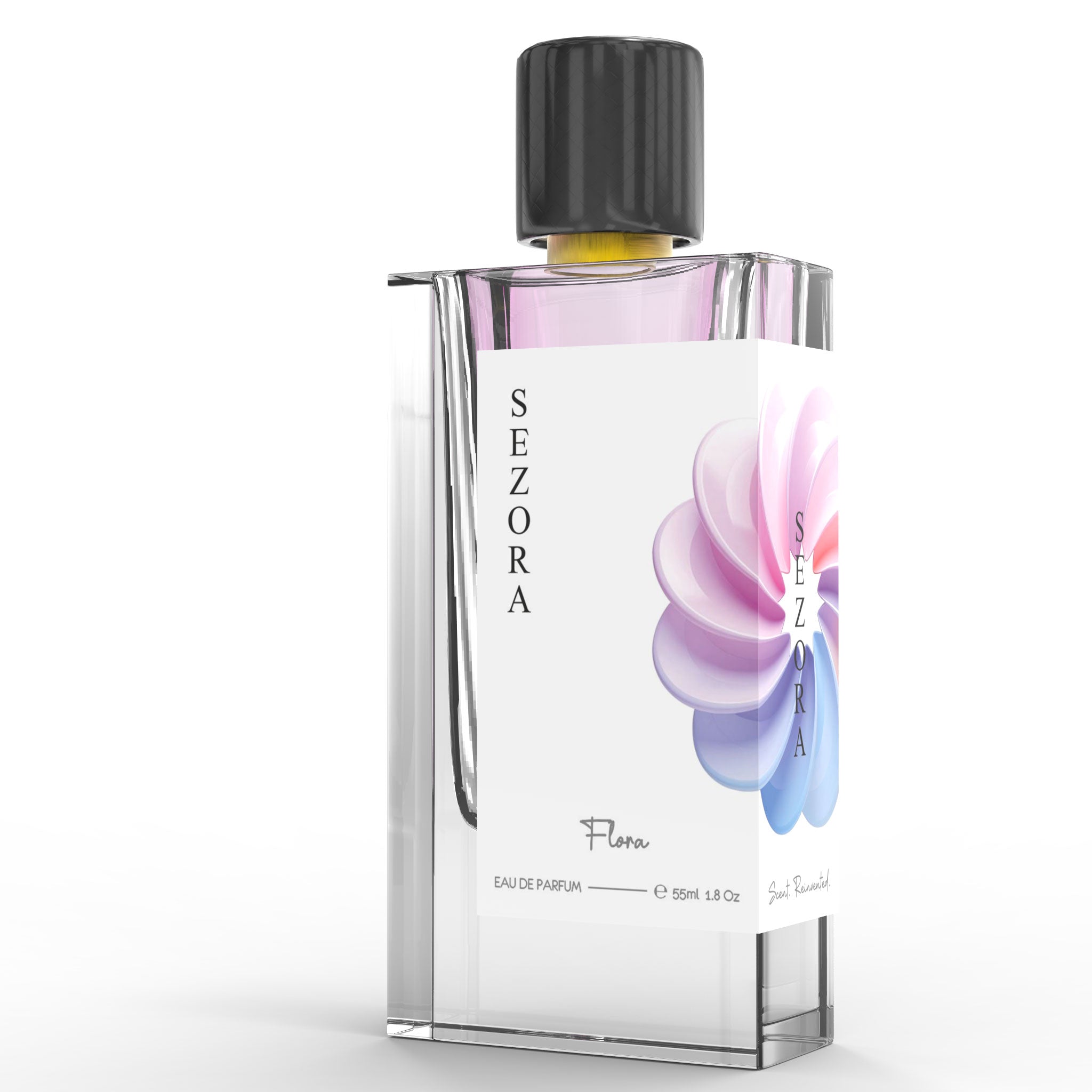 Flora